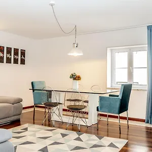 https://chiado-patio-apartment.hotels-lisbon-portugal.com
