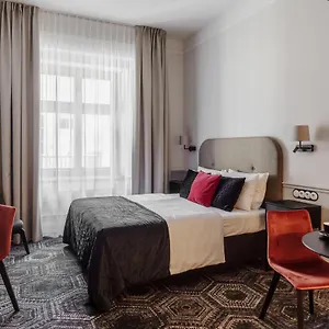 Appartement N33 Premium Old Town - Destigo, Krakau