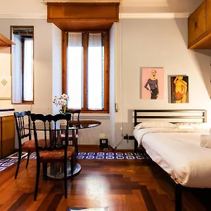 Ariosto Elegant - Near M1 And Cadorna Station Appartamento Milano