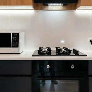  Апартаменты K&j Loft Грузия