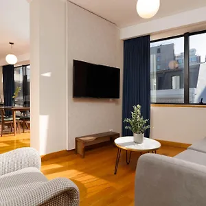 staynco-lisbon-marques-de-pombal.hotels-lisbon-portugal.com/