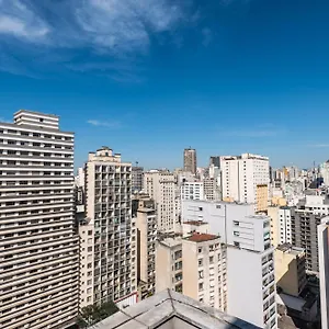 rosemaris-apartments-sao-paulo.topsaopaulohotels.com/