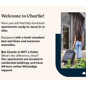newciti-itaim-by-charlie.topsaopaulohotels.com/