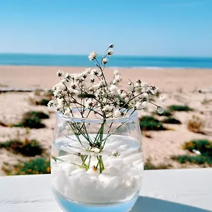 https://flor-do-mar-oeiras.hotels-lisbon-portugal.com