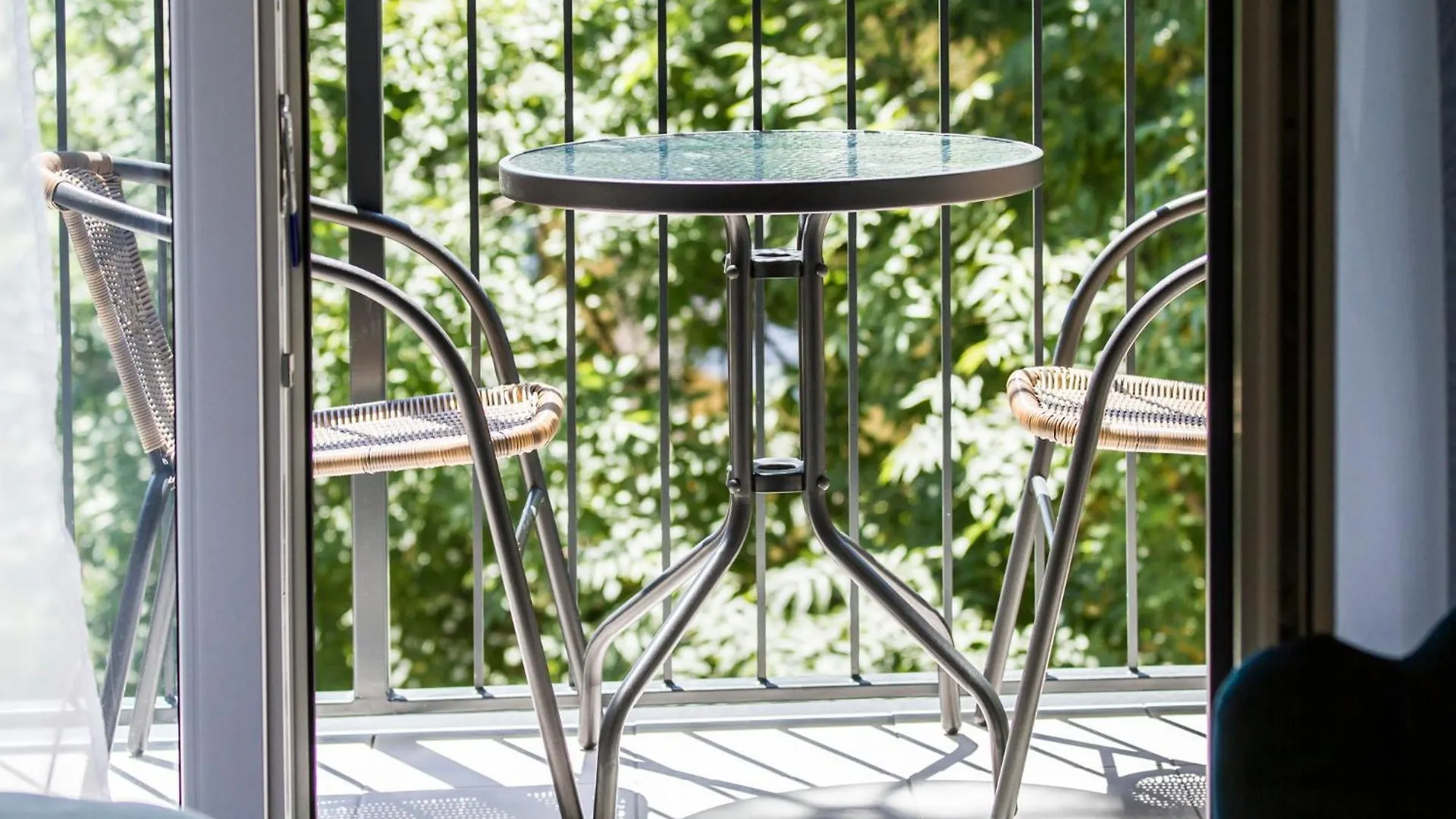 Апартаменты Piedmont House Краков